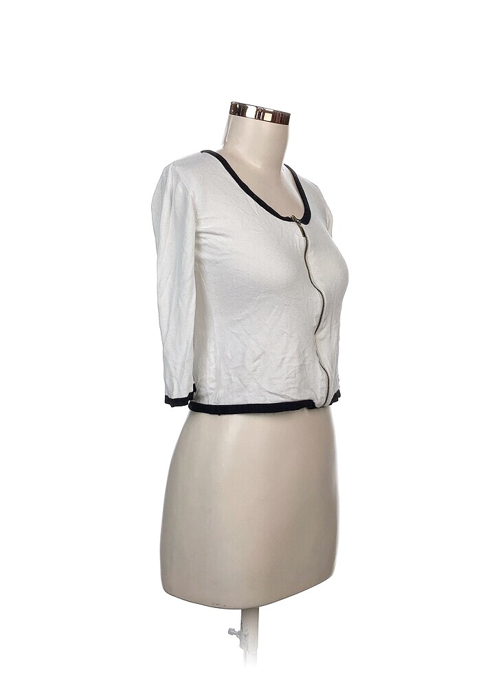 Adil Işık Bluz %70 İndirimli. - Görsel 2