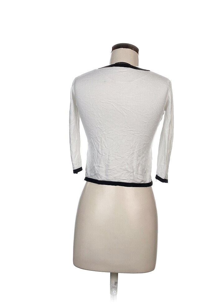 Adil Işık Bluz %70 İndirimli. - Görsel 3