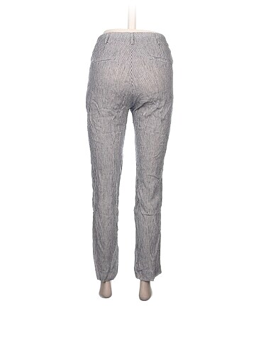 Mango Düz Kesim %70 İndirimli. - Görsel 3