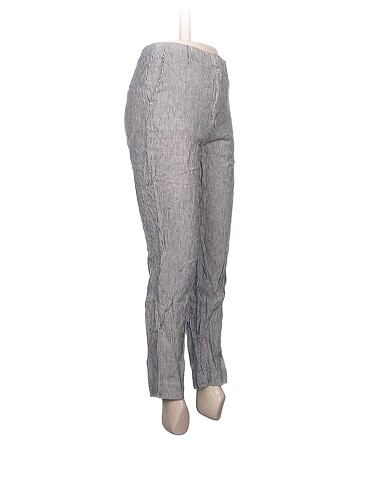 Mango Düz Kesim %70 İndirimli. - Görsel 2