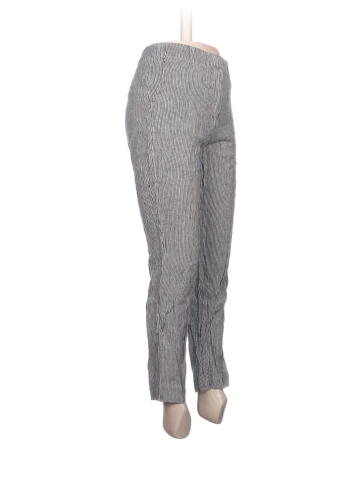 Mango Düz Kesim %70 İndirimli. - Görsel 2