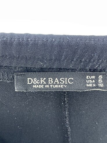 Vintage Love Düz Kesim %70 İndirimli. - Görsel 4