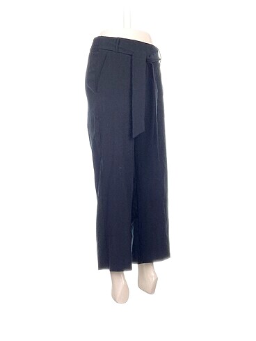 Vintage Love Düz Kesim %70 İndirimli. - Görsel 2