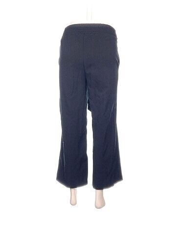 Vintage Love Düz Kesim %70 İndirimli. - Görsel 3