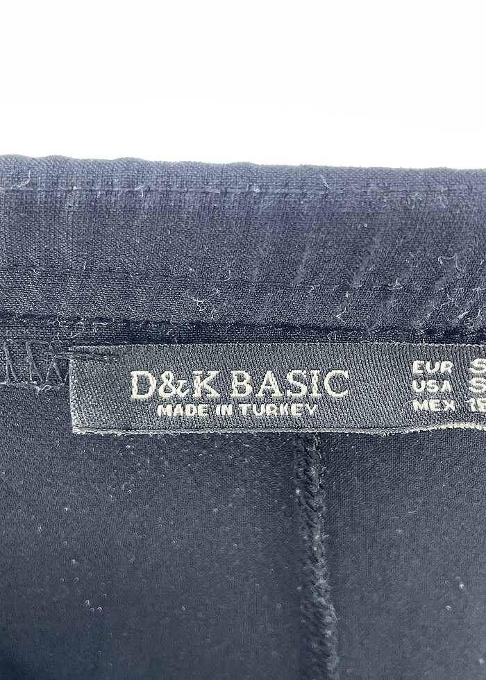 Vintage Love Düz Kesim %70 İndirimli. - Görsel 4