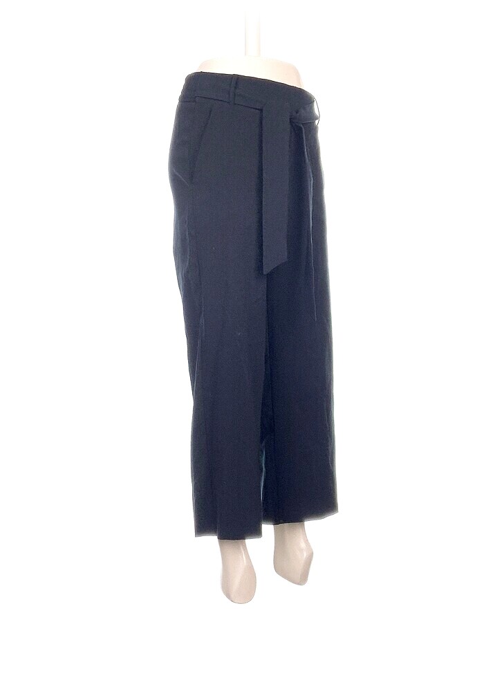 Vintage Love Düz Kesim %70 İndirimli. - Görsel 2