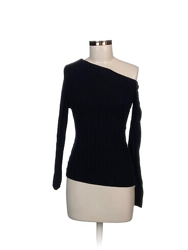 Vintage Love Bluz %70 İndirimli.
