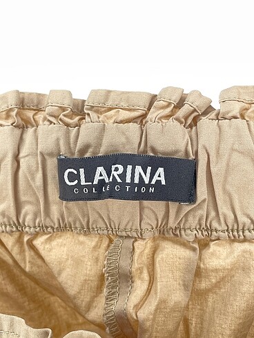 Vintage Love Düz Kesim %70 İndirimli. - Görsel 4