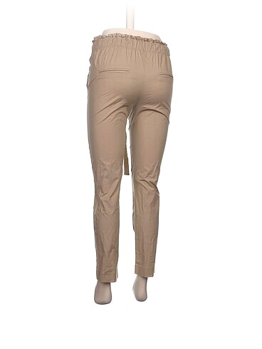 Vintage Love Düz Kesim %70 İndirimli. - Görsel 3