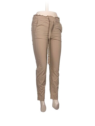 Vintage Love Düz Kesim %70 İndirimli. - Görsel 2