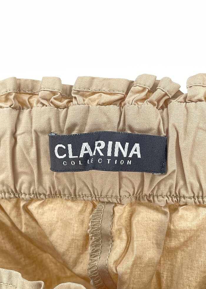 Vintage Love Düz Kesim %70 İndirimli. - Görsel 4