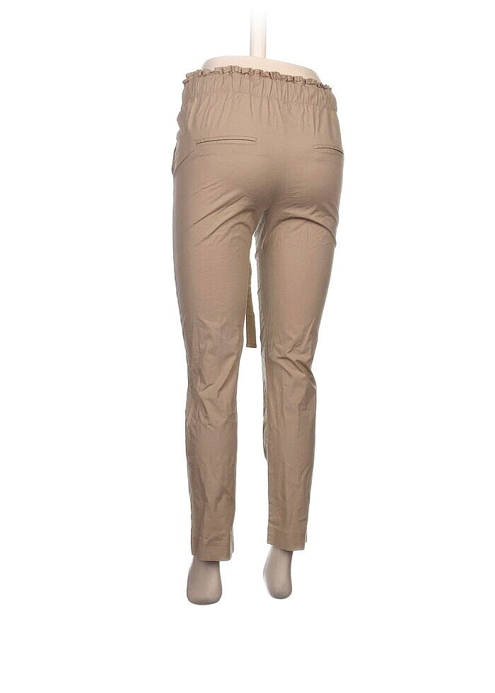 Vintage Love Düz Kesim %70 İndirimli. - Görsel 3