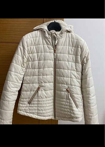 Lcw Mont