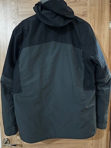 Decathlon Decathlon Forclaz Mont
