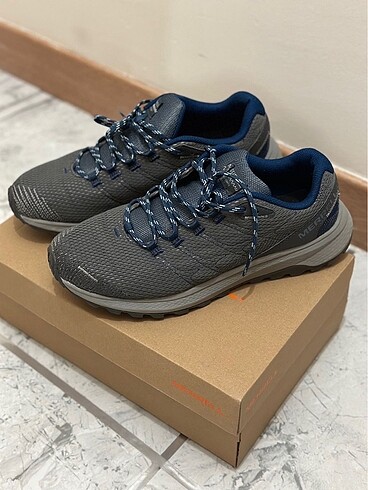 Merrell Merrell Yürüyüş Ayakkabısı