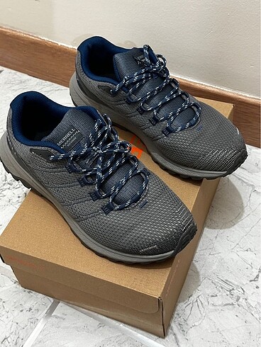 Merrell Yürüyüş Ayakkabısı