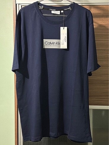 Calvin Klein