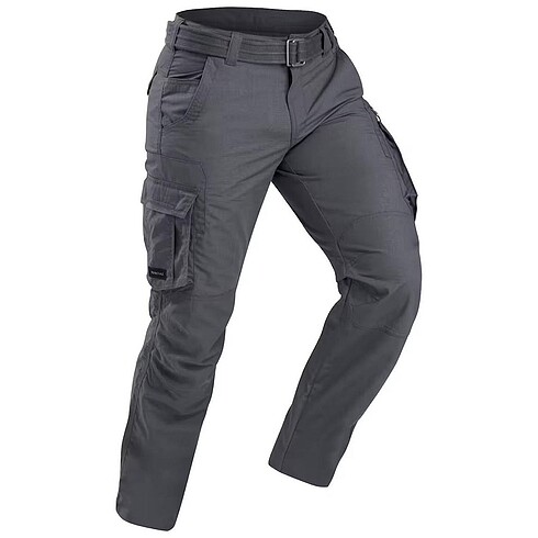 Decathlon Forclaz Pantolon