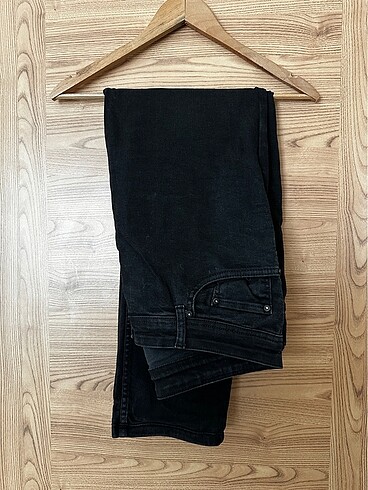 Jack Jones Jeans