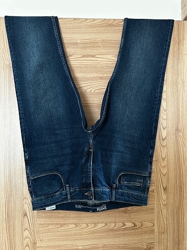 36 Beden Orjinal Smith Jeans
