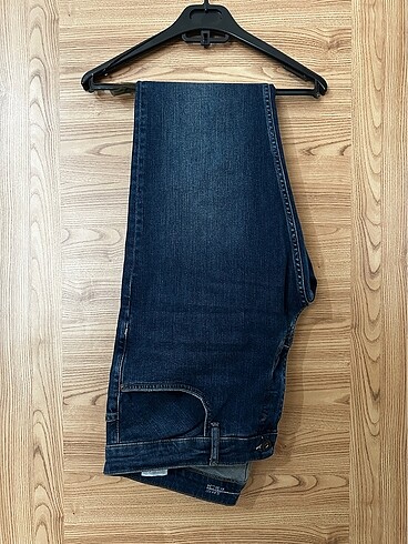 Diğer Orjinal Smith Jeans