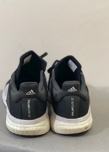 Adidas Solarglide St - Görsel 6