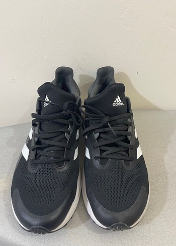 Adidas Solarglide St - Görsel 5