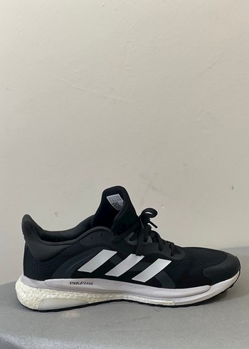 Adidas Solarglide St - Görsel 3