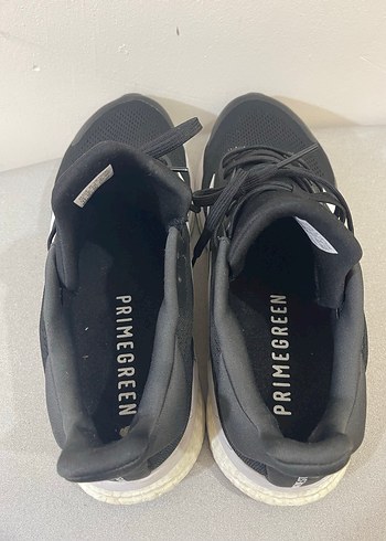 Adidas Solarglide St - Görsel 7