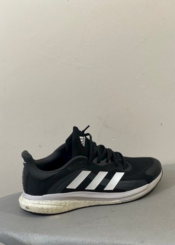 Adidas Adidas Solarglide St