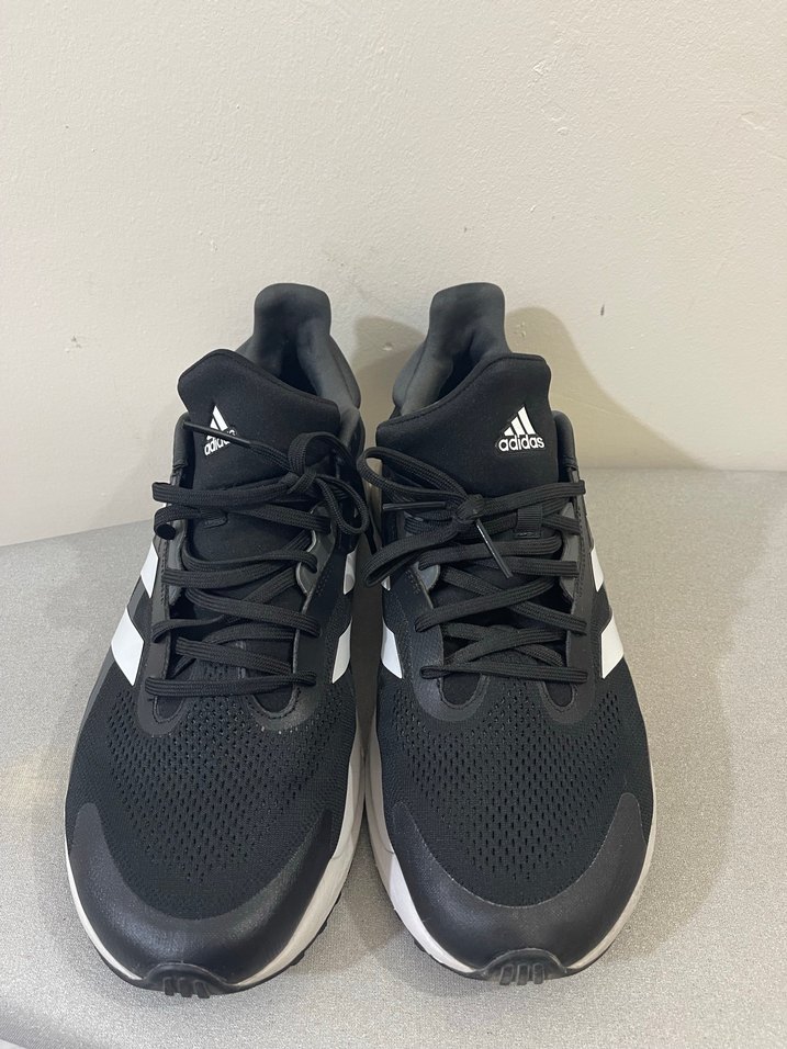 Adidas Solarglide St - Görsel 5