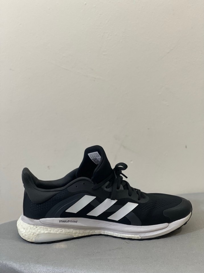 Adidas Solarglide St - Görsel 3