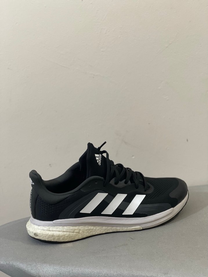 Adidas Solarglide St - Görsel 2