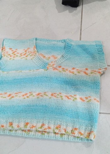 Gri Kürklü Baskılı Sokak Tarzı Kedi Kıyafeti - Görsel 2