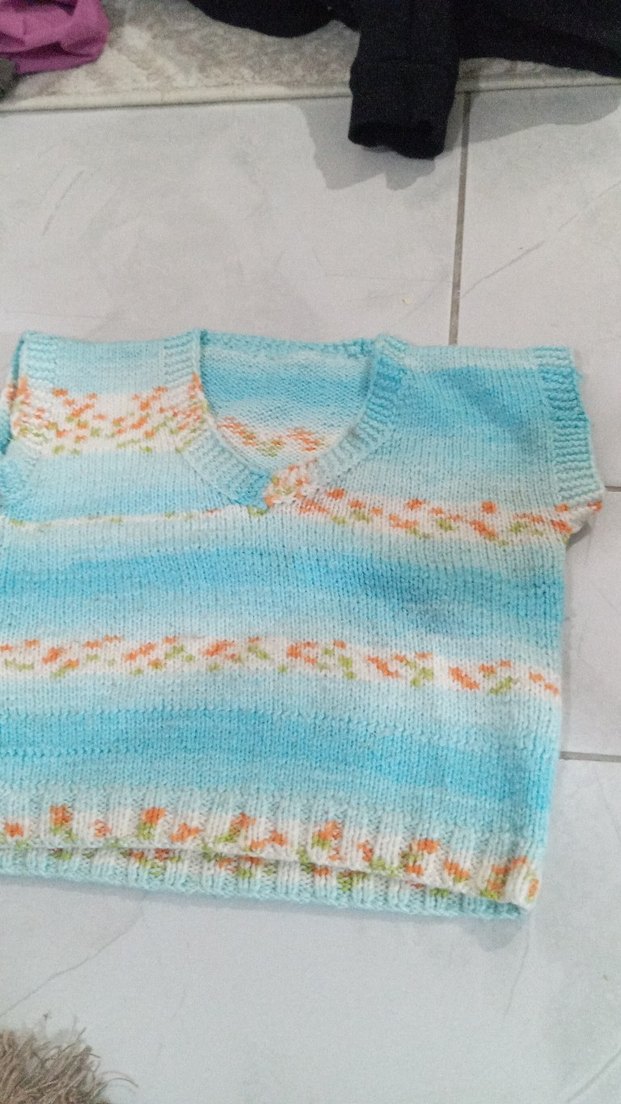 Gri Kürklü Baskılı Sokak Tarzı Kedi Kıyafeti - Görsel 2