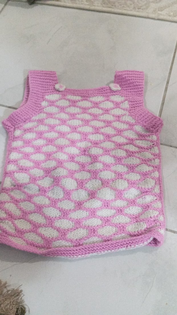 Gri Kürklü Baskılı Sokak Tarzı Kedi Kıyafeti - Görsel 3