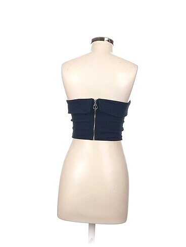 Vakko Büstiyer %70 İndirimli. - Görsel 3