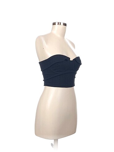 Vakko Büstiyer %70 İndirimli. - Görsel 2