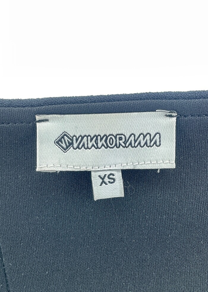 Vakko Büstiyer %70 İndirimli. - Görsel 4