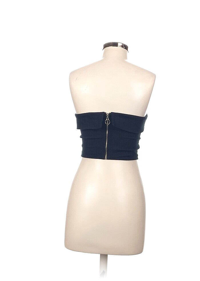 Vakko Büstiyer %70 İndirimli. - Görsel 3