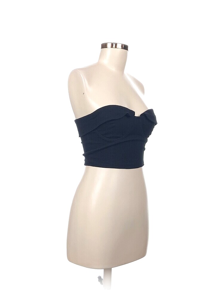 Vakko Büstiyer %70 İndirimli. - Görsel 2