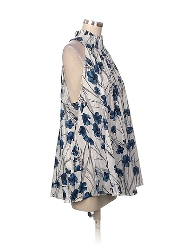 Vintage Love Vintage Love Kısa Elbise %70 İndirimli.