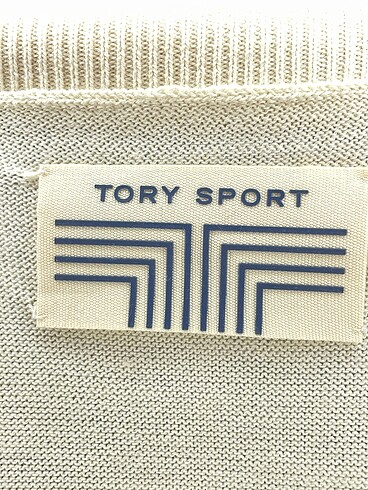 xs Beden çeşitli Renk Tory Burch Bluz %70 İndirimli.