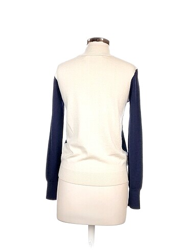 xs Beden Tory Burch Bluz %70 İndirimli.