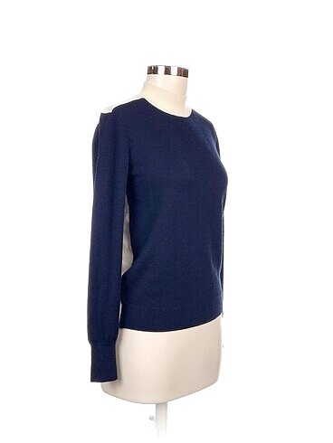 Tory Burch Tory Burch Bluz %70 İndirimli.