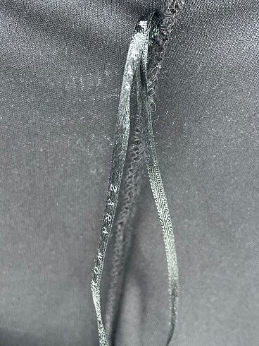 Vintage Love Mini Elbise %70 İndirimli. - Görsel 4