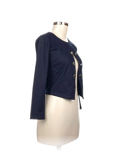 Zara Zara Ceket %70 İndirimli.