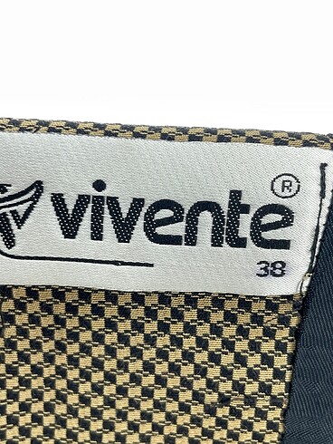 universal Beden çeşitli Renk Vintage Love Ceket %70 İndirimli.