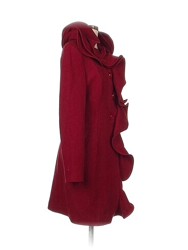Vintage Love Vintage Love Kaban %70 İndirimli.