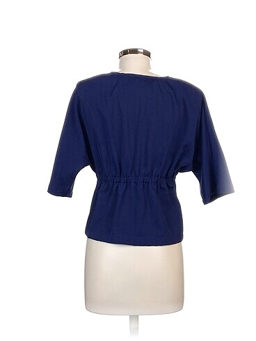 38 Beden Vintage Love Bluz %70 İndirimli.